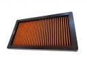 FILTRO P08 SPRINTFILTER ALFA ROMEO 155 1.7 TS 16V 140 96-97