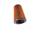 SPRINTFILTER P08 AIR FILTER ALFA ROMEO 4C 1750 Tbi 240 2013+