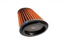 SPRINTFILTER P08 AIR FILTER ALFA ROMEO BRERA 2.4 JTDM 20V 210 2008+