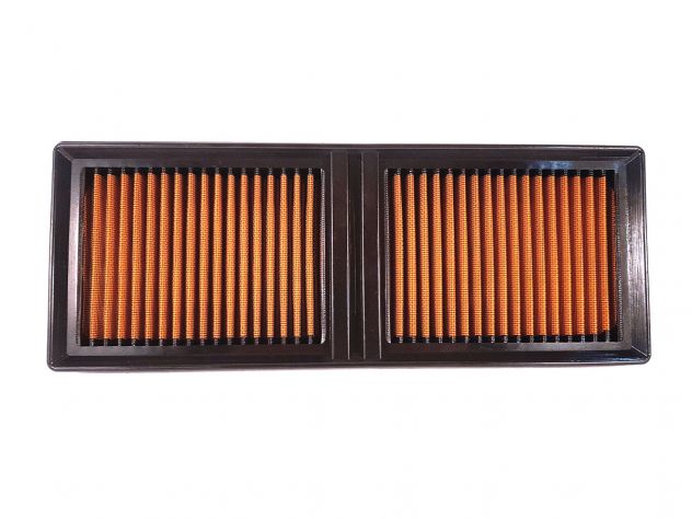 SPRINTFILTER P08 AIR FILTER ALFA ROMEO GIULIA (952) 2.0 Turbo (USA) 280 2017+