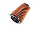 FILTRO P08 SPRINTFILTER ALFA ROMEO GIULIETTA (940) 1.6 JTDM 116 2015+