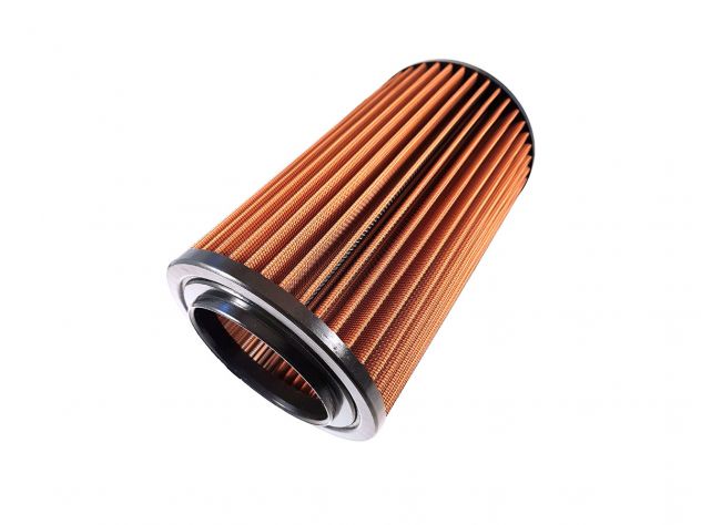 SPRINTFILTER P08 AIR FILTER ALFA ROMEO GIULIETTA (940) 1.6 JTDM 16V 105 2010+