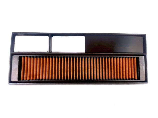 FILTRO P08 SPRINTFILTER ALFA ROMEO MiTo 1.3 JTDM 16V 90 2009