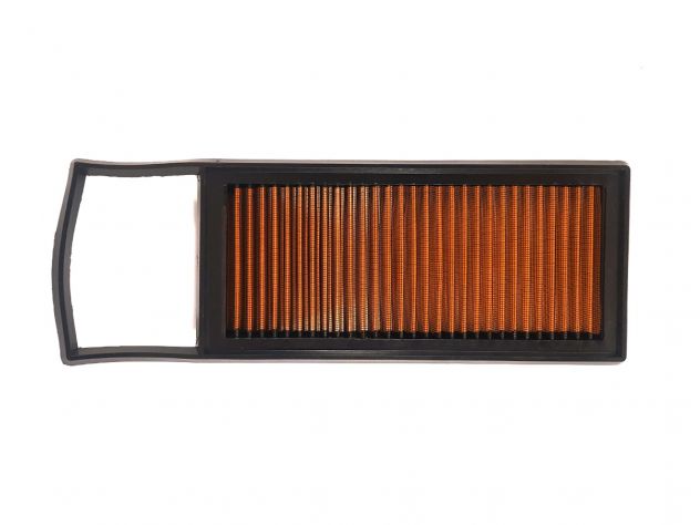 FILTRO P08 SPRINTFILTER ALFA ROMEO MiTo 1.3 JTDM 16V (Euro 5) 95 2009+