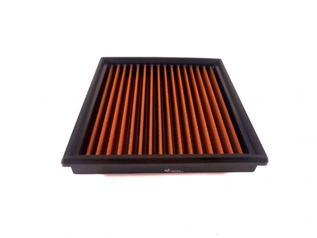 SPRINTFILTER P08 AIR FILTER ALFA ROMEO MiTo 1.4 TB 140 2013+