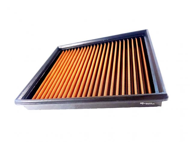 FILTRO P08 SPRINTFILTER ALPINA B10 II 4.8 V8 375 2002+