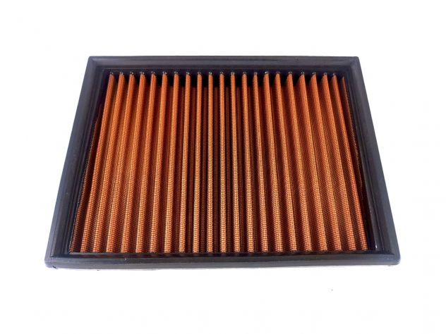 FILTRO P08 SPRINTFILTER ALPINA B3 II 3.3 280 99-02