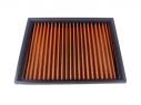 SPRINTFILTER P08 AIR FILTER ALPINA B3 II 3.3 xdrive 280 01-02