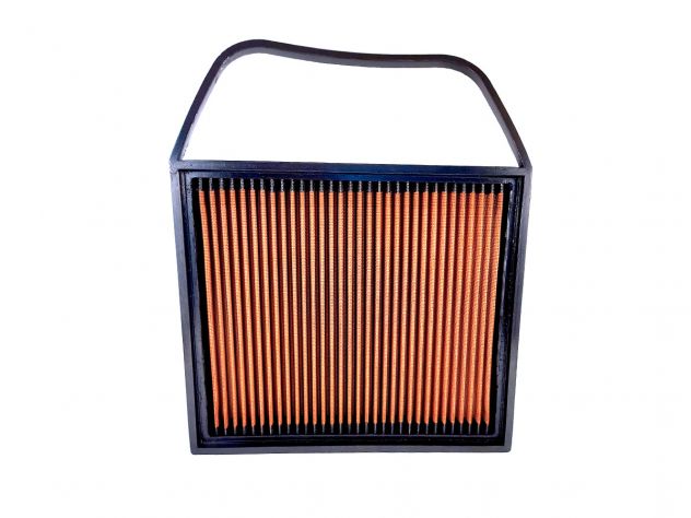 FILTRO P08 SPRINTFILTER ALPINA B3 III 3.0 BITURBO 360 08-09