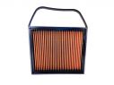 FILTRO P08 SPRINTFILTER ALPINA B3 III 3.0 BITURBO 360 08-09