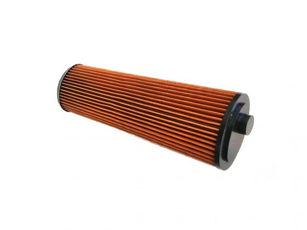 FILTRO P08 SPRINTFILTER ALPINA D III 2.0 D 200 05-08