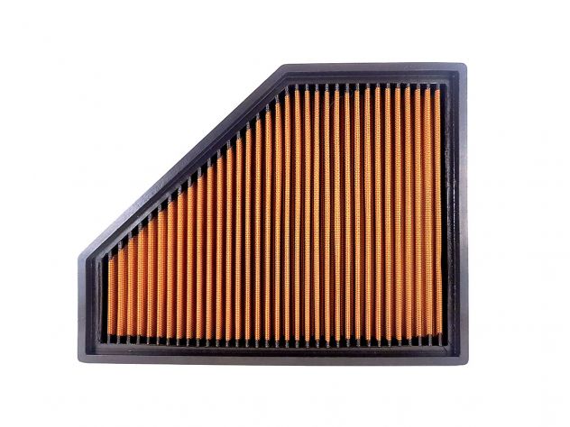 SPRINTFILTER P08 AIR FILTER ALPINA D III 2.0 D BITURBO 214 2008+