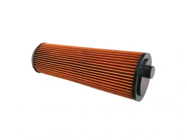 SPRINTFILTER P08 AIR FILTER ALPINA D10 3.0 D 238 99-00