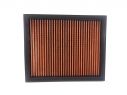 FILTRO P08 SPRINTFILTER AUDI A1 (8X) 1.6 TDI 116 14-18