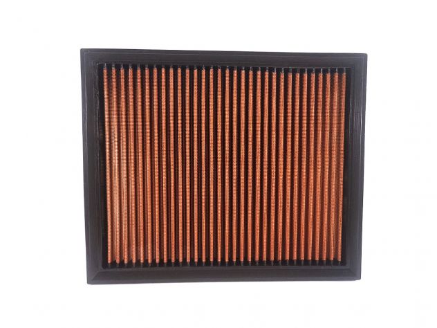 FILTRO P08 SPRINTFILTER AUDI A1 (8X) 1.8 TFSI 192 15-18