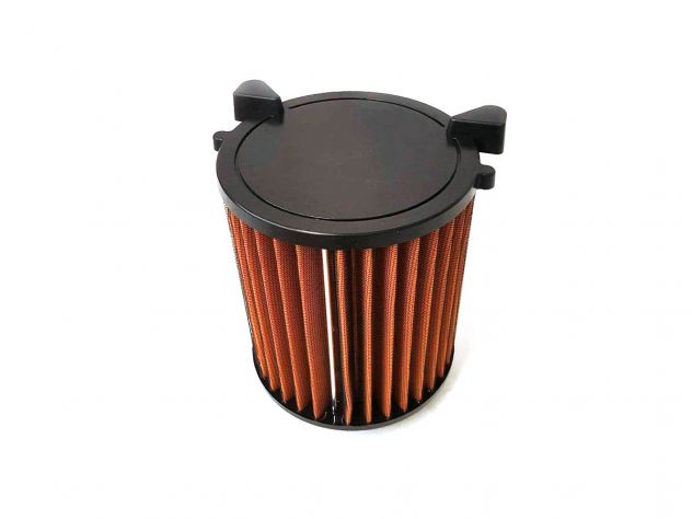 SPRINTFILTER P08 AIR FILTER AUDI A3 + CABRIOLET (8P) 1.2 TFSI 105 2009+