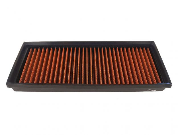 FILTRO P08 SPRINTFILTER AUDI A3 + CABRIOLET (8P) 1.6 TDI 90 2009+