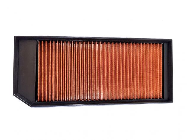 FILTRO P08 SPRINTFILTER AUDI A3 + CABRIOLET (8P) 2.0 TFSI 200 2004+