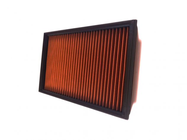 FILTRO P08 SPRINTFILTER AUDI A3 + CABRIOLET (8P) 3.2 V6 Quattro 250 2003+