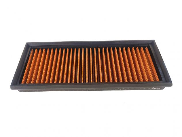 FILTRO P08 SPRINTFILTER AUDI A4 (8K, B8) 1.8 TFSI 160 07-12