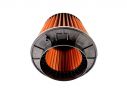 SPRINTFILTER P08 AIR FILTER AUDI A4 (8K, B8) 2.7 TDI 190 07-12