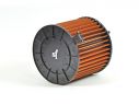 SPRINTFILTER P08 AIR FILTER AUDI A4 (8K, B8) 3.0 TDI 180 2012+