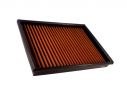 FILTRO P08 SPRINTFILTER AUDI A4 + Cabriolet (8E/8H, B6+B7) 1.9 TDI 130 00-04