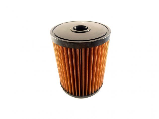 SPRINTFILTER P08 AIR FILTER AUDI A6 (4G2/4GC/C7) 2.8 FSI 204 2011+