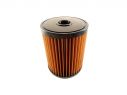 SPRINTFILTER P08 AIR FILTER AUDI A6 (4G2/4GC/C7) 3.0 TDI 204 2011+