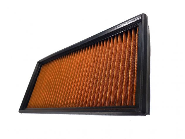 SPRINTFILTER P08 AIR FILTER AUDI Q7 (4L) 3.0 TFSI 272 2010+