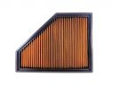 FILTRO P08 SPRINTFILTER BMW 1 (E81/E82/E87/E88) 116d 115 09-12