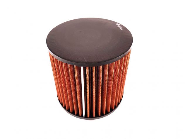 SPRINTFILTER P08 AIR FILTER BMW 1 (E81/E82/E87/E88) 116i 115 04-07