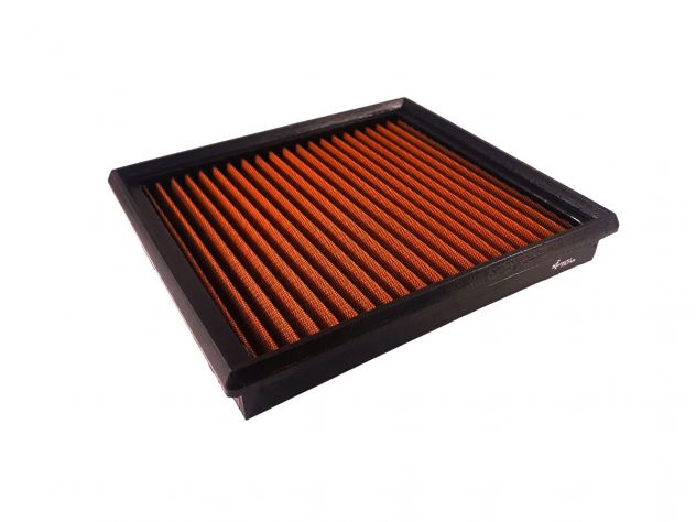 SPRINTFILTER P08 AIR FILTER BMW 1 (F20/F21) 118i 136 2015+