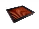 SPRINTFILTER P08 AIR FILTER BMW 1 (F20/F21) 120d 190 2015+