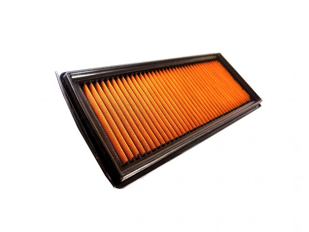 SPRINTFILTER P08 AIR FILTER BMW 3 (F30/F31/F80) 335d xDrive 313 2013+