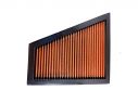 FILTRO P08 SPRINTFILTER BMW 5 TOURING (F11) 528i 245 2011+