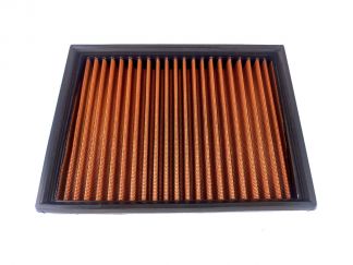 SPRINTFILTER P08 AIR FILTER BMW 7 (E38) 728i / L 193 96-01