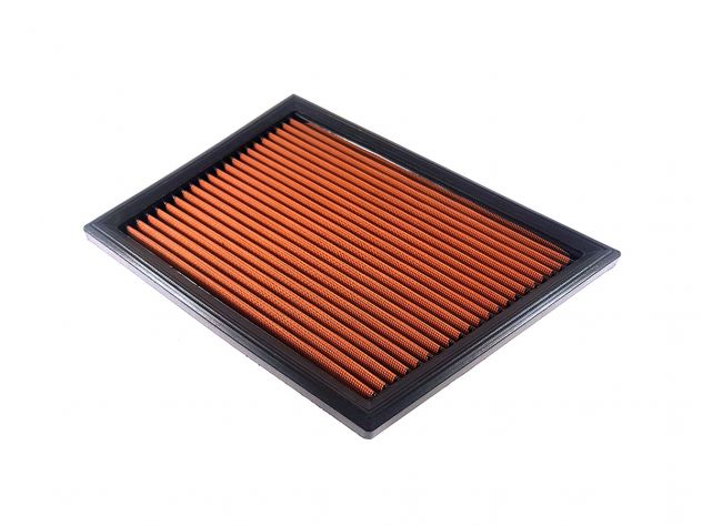 SPRINTFILTER P08 AIR FILTER BMW X 1 (F48) 16d 116 2015+