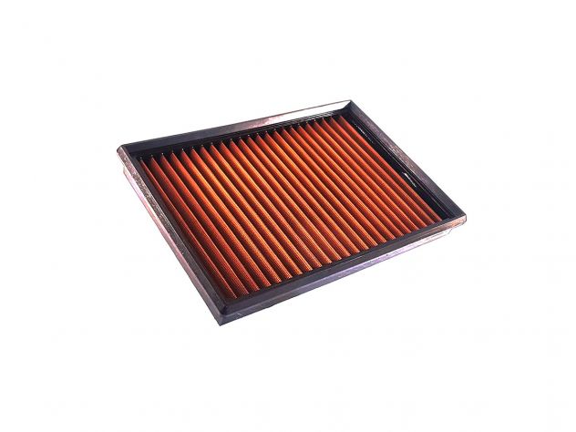 SPRINTFILTER P08 AIR FILTER CHEVROLET COMBO C 1.3 CDTI 16V 69 04-08