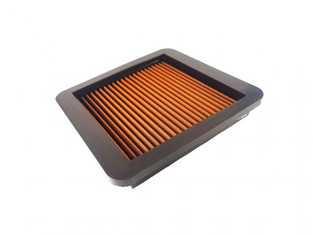 SPRINTFILTER P08 AIR FILTER CHRYSLER 300 C 3.0 V6 D 211 05-10