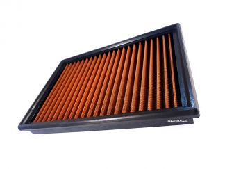 SPRINTFILTER P08 AIR FILTER CHRYSLER LE BARON 3.0 V6 143 90-96