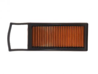 FILTRO P08 SPRINTFILTER CHRYSLER YPSILON 1.3 Multijet 16V 95 2011+