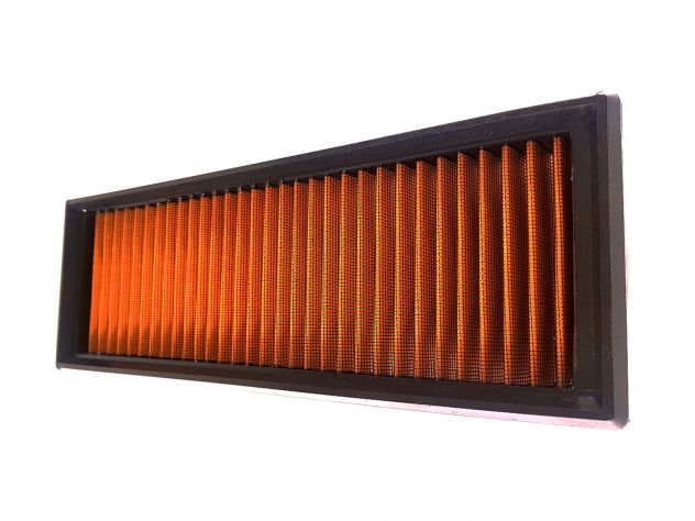 SPRINTFILTER P08 AIR FILTER CITROËN BERLINGO I (MF) 1.6 HDI 90 90 2005+