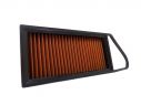 SPRINTFILTER P08 AIR FILTER CITROËN C1 1.4 HDI 54 2005+