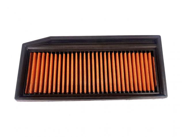 SPRINTFILTER P08 AIR FILTER CITROËN C1 II (B4) 1.0 VTi 68 69 2014+