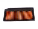 SPRINTFILTER P08 AIR FILTER CITROËN C1 II (B4) 1.0 VTi 68 69 2014+