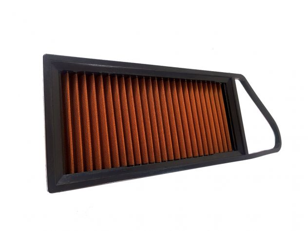 SPRINTFILTER P08 AIR FILTER CITROËN C2 1.4 HDI 68 03-10