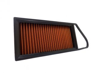 FILTRO P08 SPRINTFILTER CITROËN C3 / C3 X-TR (FC) 1.4 HDI 68 01-09