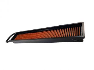 SPRINTFILTER P08 AIR FILTER CITROËN C3 II (A51) 1.6 16V Vti 120 2010+