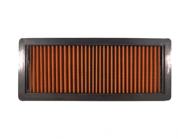 SPRINTFILTER P08 AIR FILTER CITROËN C4 1.6 16V THP 140 Automatic 140 08-10